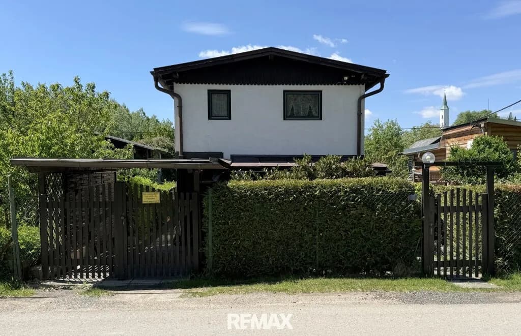 2-Zimmer-Immobilie kaufen in Tulln – 28 m², € 175.000 – Bild 13 von 15
