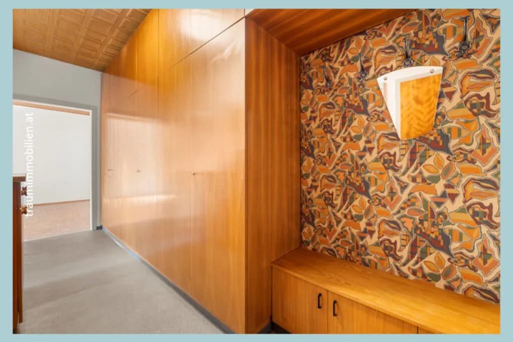 2-Zimmer-Wohnung kaufen in Klagenfurt – 62,05 m², € 149.000 – Bild 11 von 21