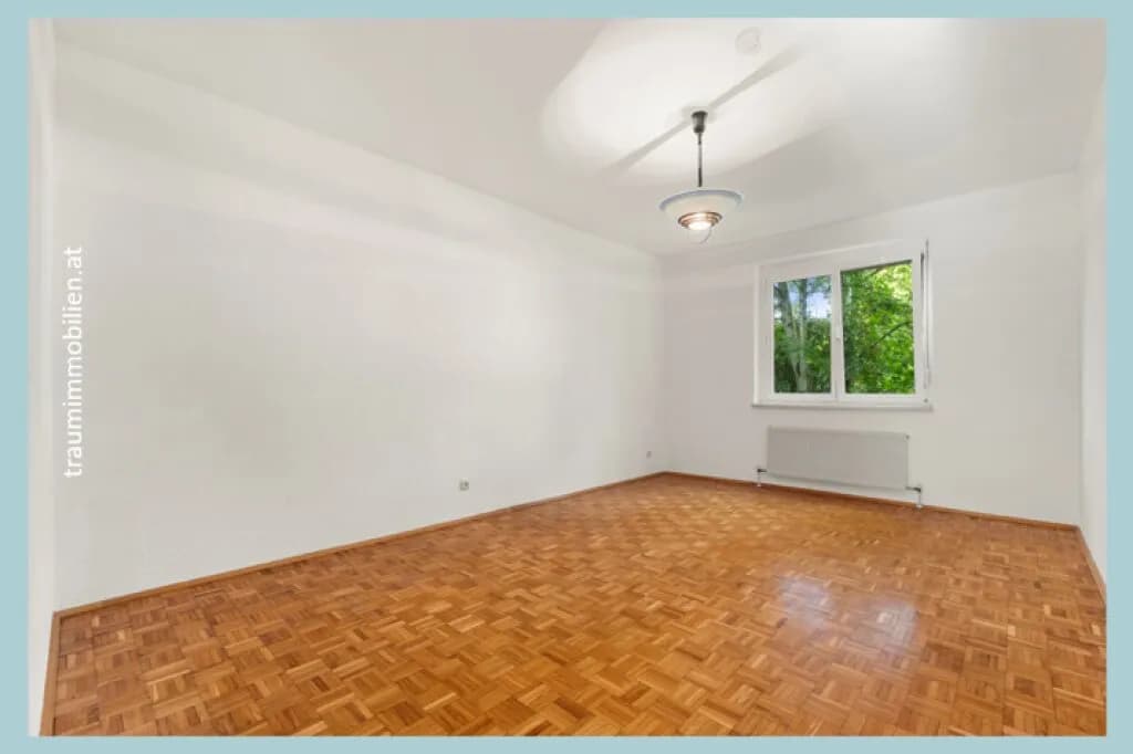 2-Zimmer-Wohnung kaufen in Klagenfurt – 62,05 m², € 149.000 – Bild 17 von 21