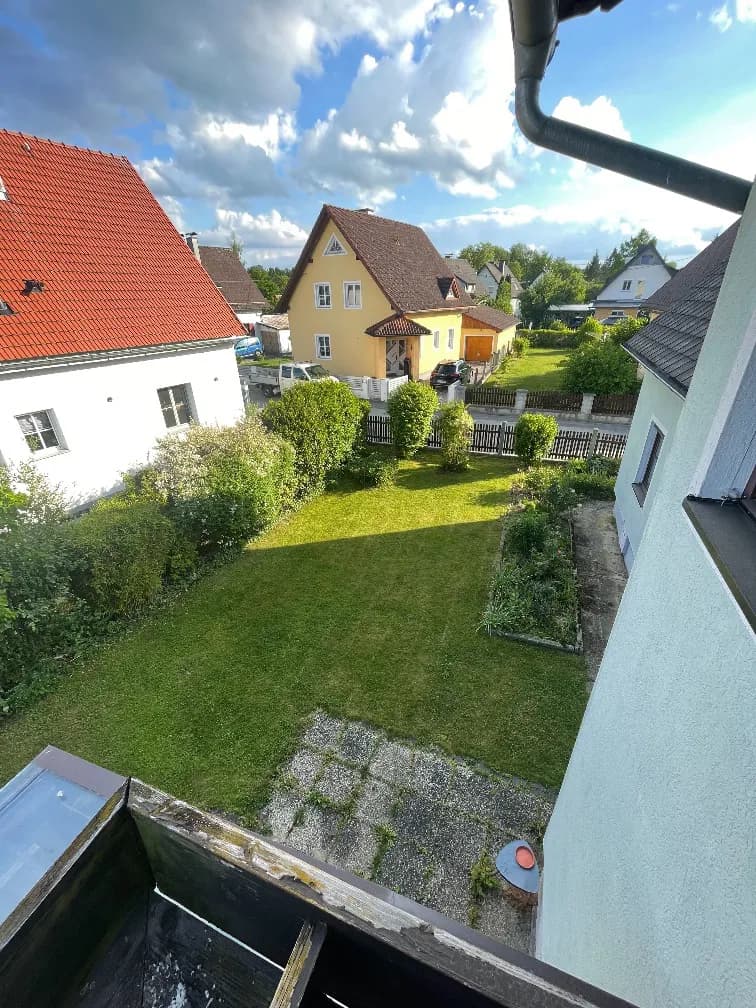 8-Zimmer-Haus kaufen in Vöcklabruck – 200 m², € 419.000 – Bild 7 von 23