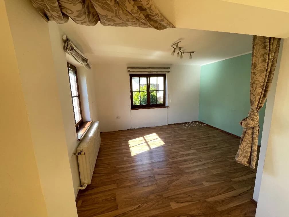 8-Zimmer-Haus kaufen in Vöcklabruck – 200 m², € 419.000 – Bild 12 von 23