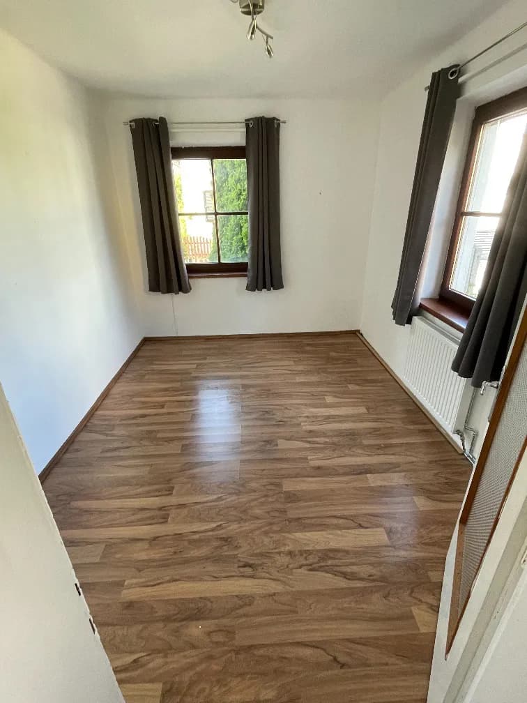 8-Zimmer-Haus kaufen in Vöcklabruck – 200 m², € 419.000 – Bild 13 von 23