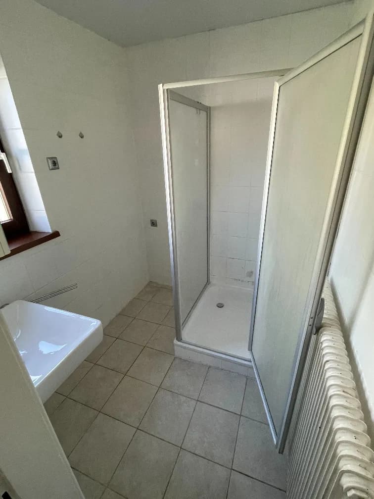8-Zimmer-Haus kaufen in Vöcklabruck – 200 m², € 419.000 – Bild 14 von 23