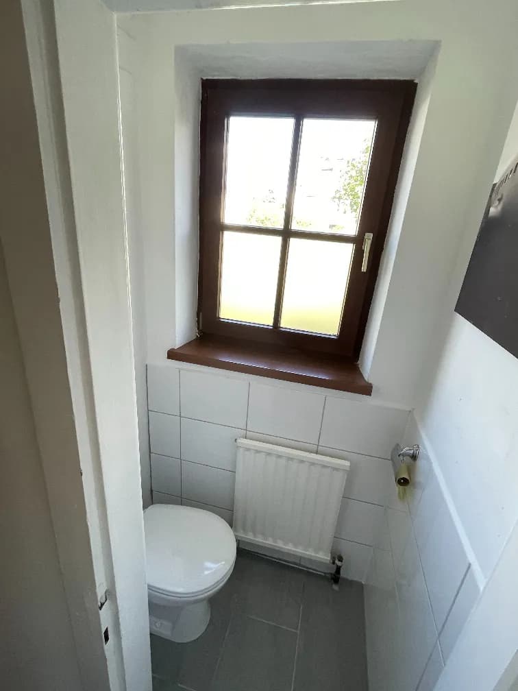 8-Zimmer-Haus kaufen in Vöcklabruck – 200 m², € 419.000 – Bild 15 von 23