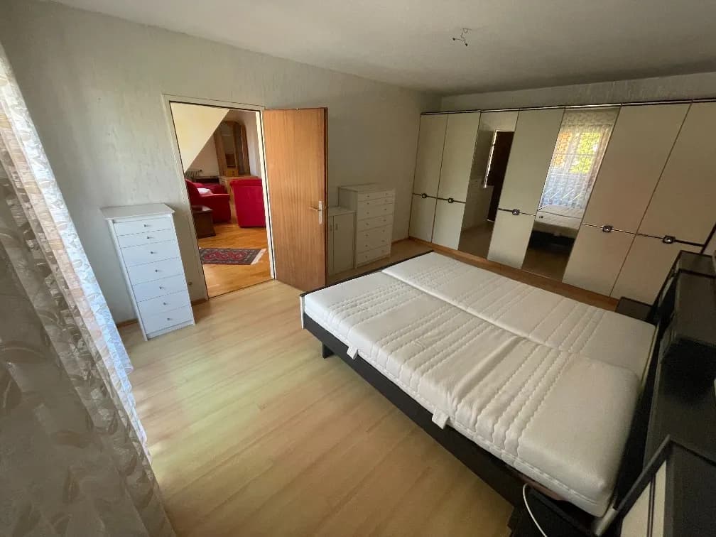 8-Zimmer-Haus kaufen in Vöcklabruck – 200 m², € 419.000 – Bild 17 von 23