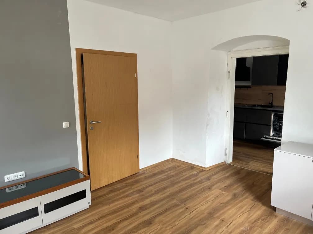 3-Zimmer-Wohnung mieten in Steyr-Land – 52 m², € 595 – Bild 3 von 7