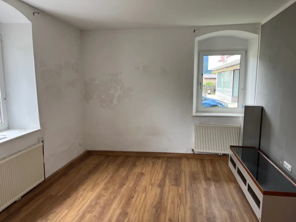 3-Zimmer-Wohnung mieten in Steyr-Land – 52 m², € 595 – Bild 4 von 7