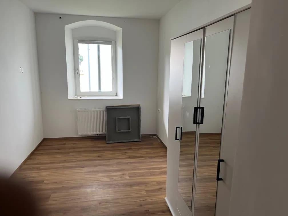 3-Zimmer-Wohnung mieten in Steyr-Land – 52 m², € 595 – Bild 5 von 7