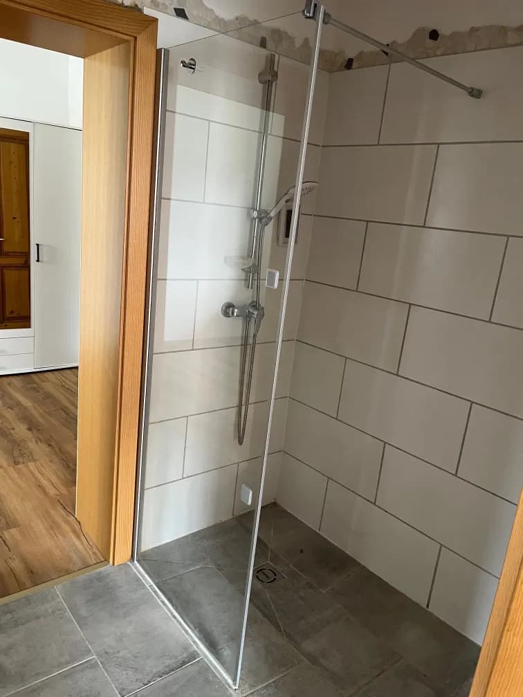 3-Zimmer-Wohnung mieten in Steyr-Land – 52 m², € 595 – Bild 7 von 7