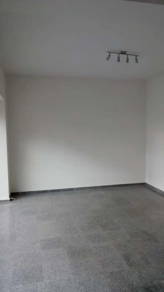 1-Zimmer-Gewerbeimmobilie mieten in Graz-Umgebung – 21 m², € 540 – Bild 3 von 3