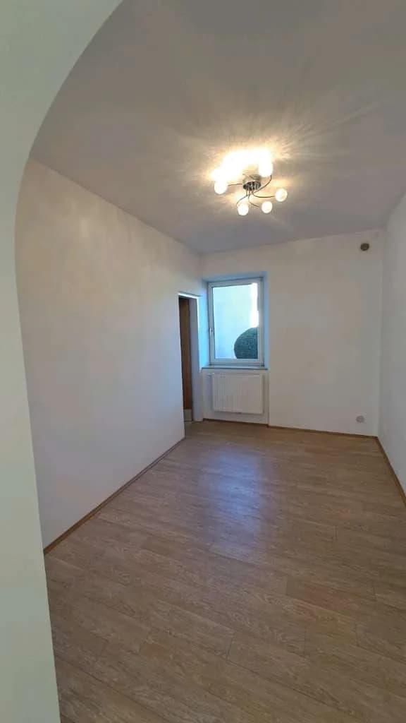 3-Zimmer-Gewerbeimmobilie mieten in Graz-Umgebung – 42 m², € 720 – Bild 3 von 8