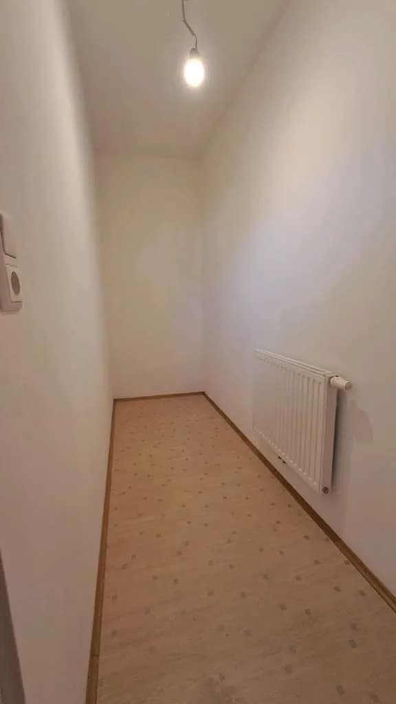 3-Zimmer-Gewerbeimmobilie mieten in Graz-Umgebung – 42 m², € 720 – Bild 4 von 8