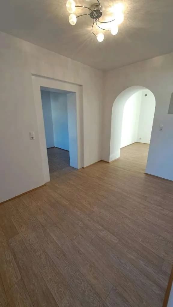 3-Zimmer-Gewerbeimmobilie mieten in Graz-Umgebung – 42 m², € 720 – Bild 5 von 8