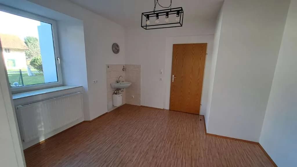 3-Zimmer-Gewerbeimmobilie mieten in Graz-Umgebung – 42 m², € 720 – Bild 6 von 8