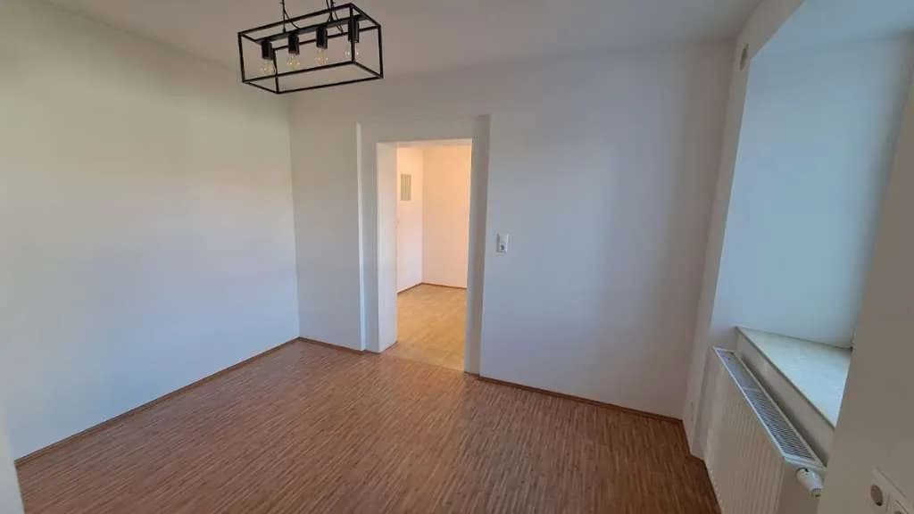 3-Zimmer-Gewerbeimmobilie mieten in Graz-Umgebung – 42 m², € 720 – Bild 7 von 8