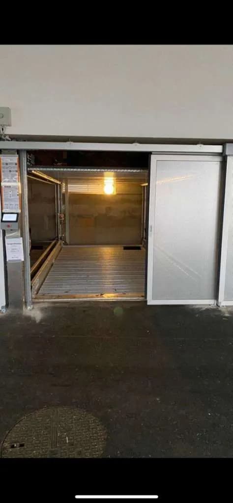 Immobilie mieten in Baden – € 90 – Bild 1 von 3