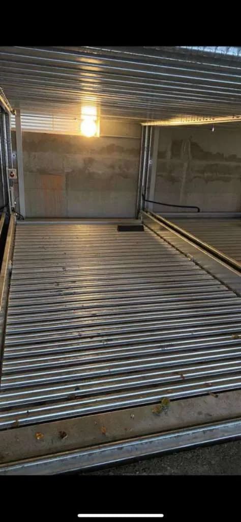 Immobilie mieten in Baden – € 90 – Bild 2 von 3