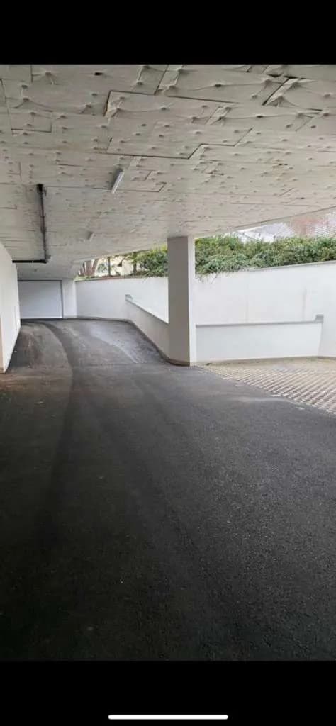 Immobilie mieten in Baden – € 90 – Bild 3 von 3