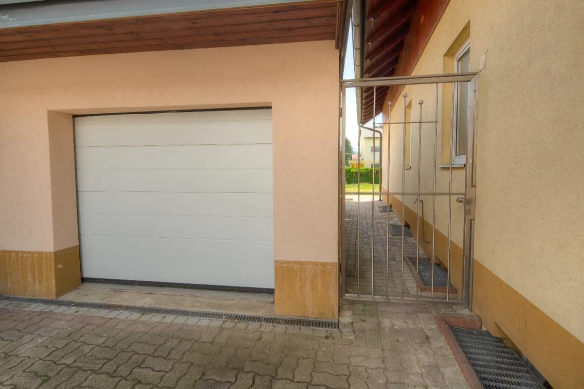 5-Zimmer-Gewerbeimmobilie kaufen in Klagenfurt – 150 m², € 615.000 – Bild 11 von 40