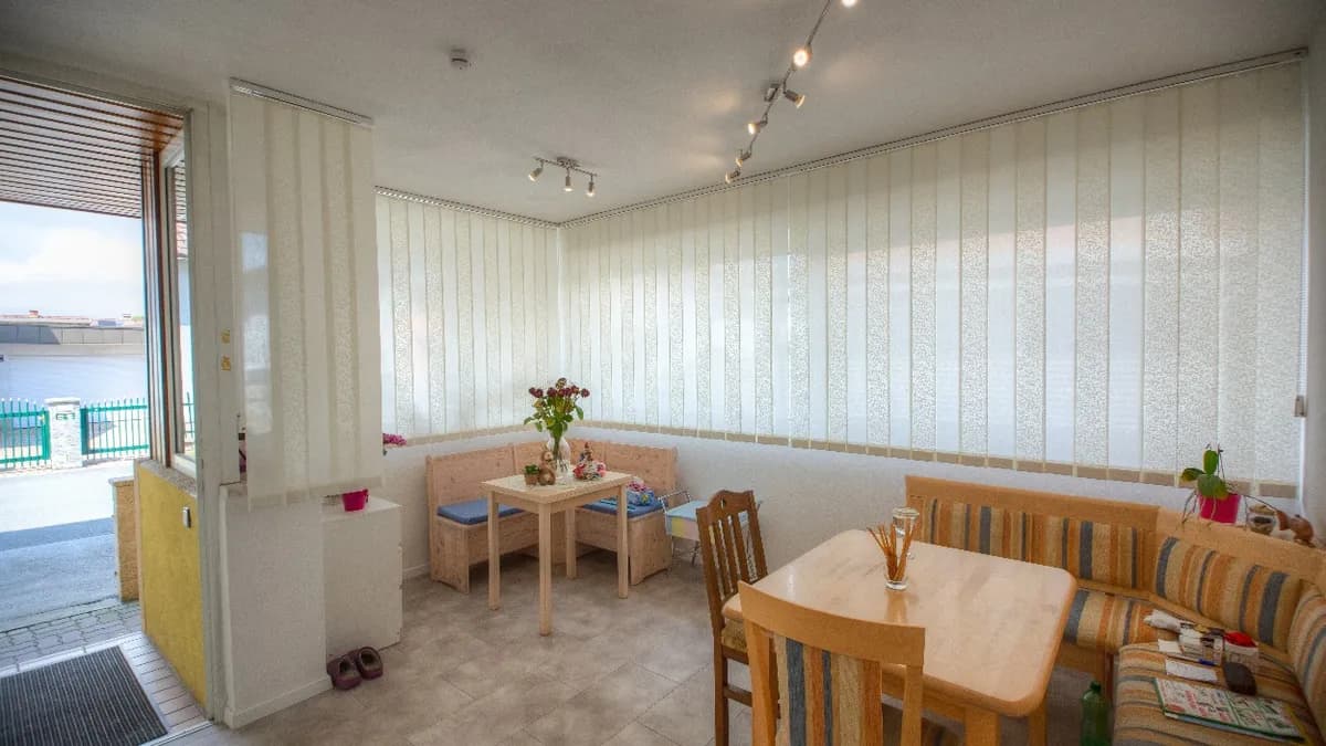 5-Zimmer-Gewerbeimmobilie kaufen in Klagenfurt – 150 m², € 615.000 – Bild 13 von 40