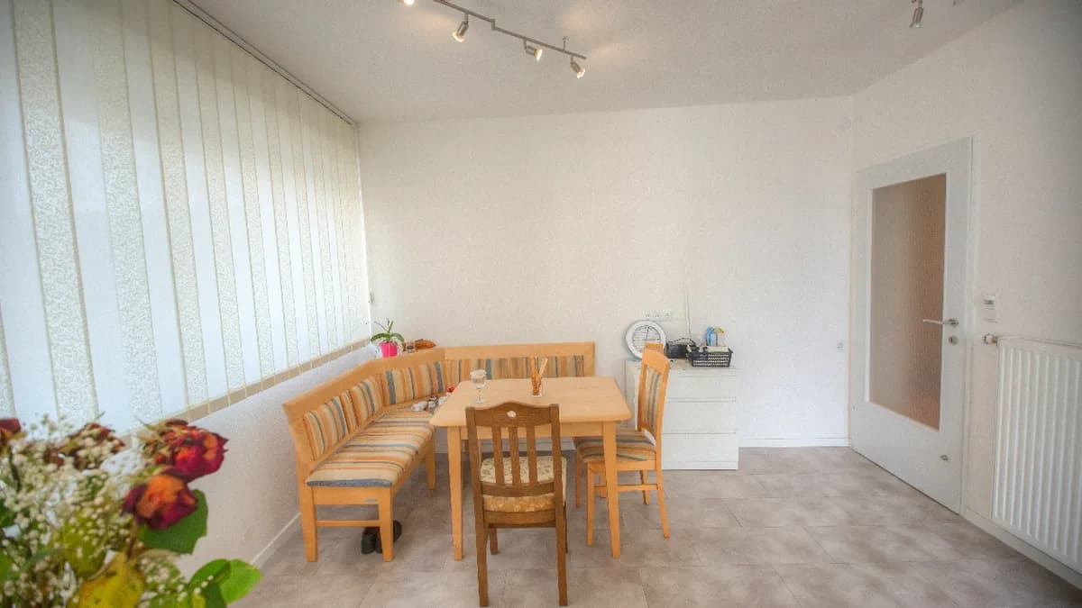 5-Zimmer-Gewerbeimmobilie kaufen in Klagenfurt – 150 m², € 615.000 – Bild 14 von 40