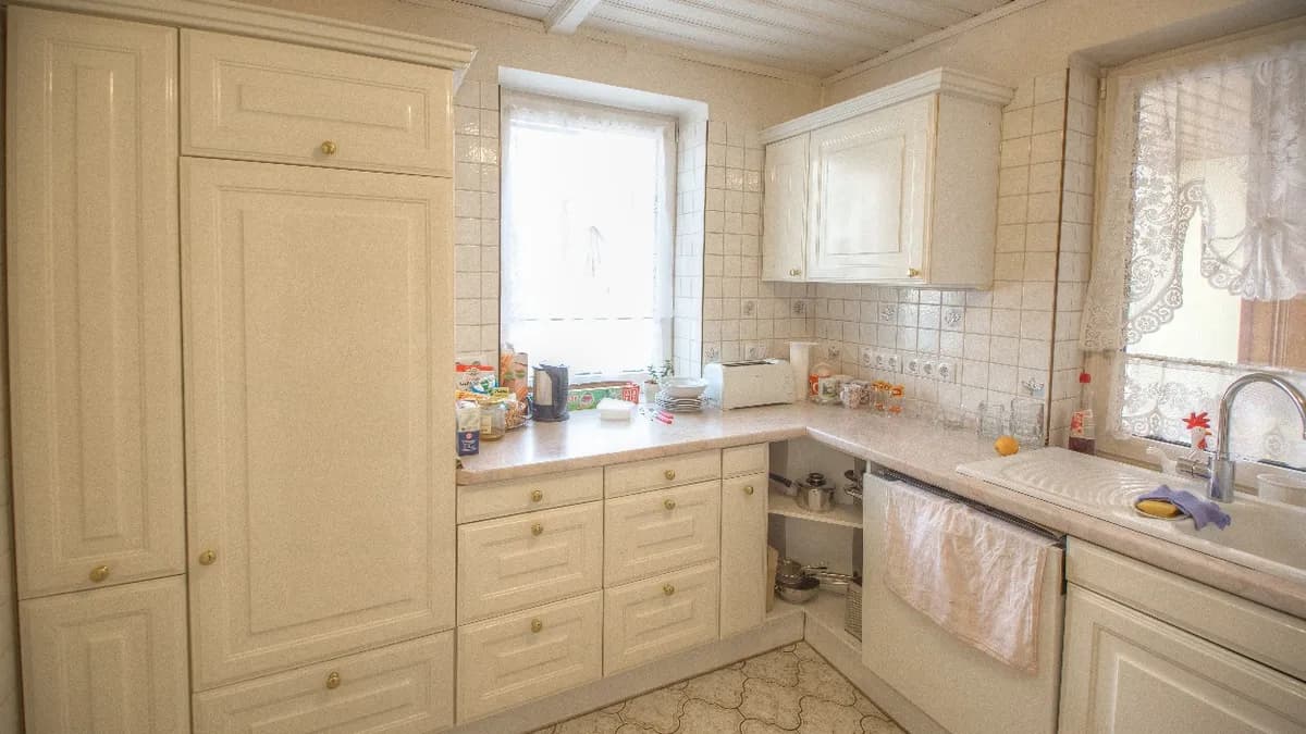 5-Zimmer-Gewerbeimmobilie kaufen in Klagenfurt – 150 m², € 615.000 – Bild 15 von 40