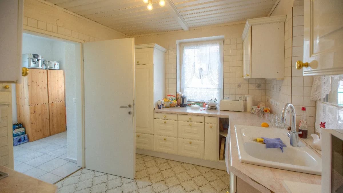 5-Zimmer-Gewerbeimmobilie kaufen in Klagenfurt – 150 m², € 615.000 – Bild 16 von 40