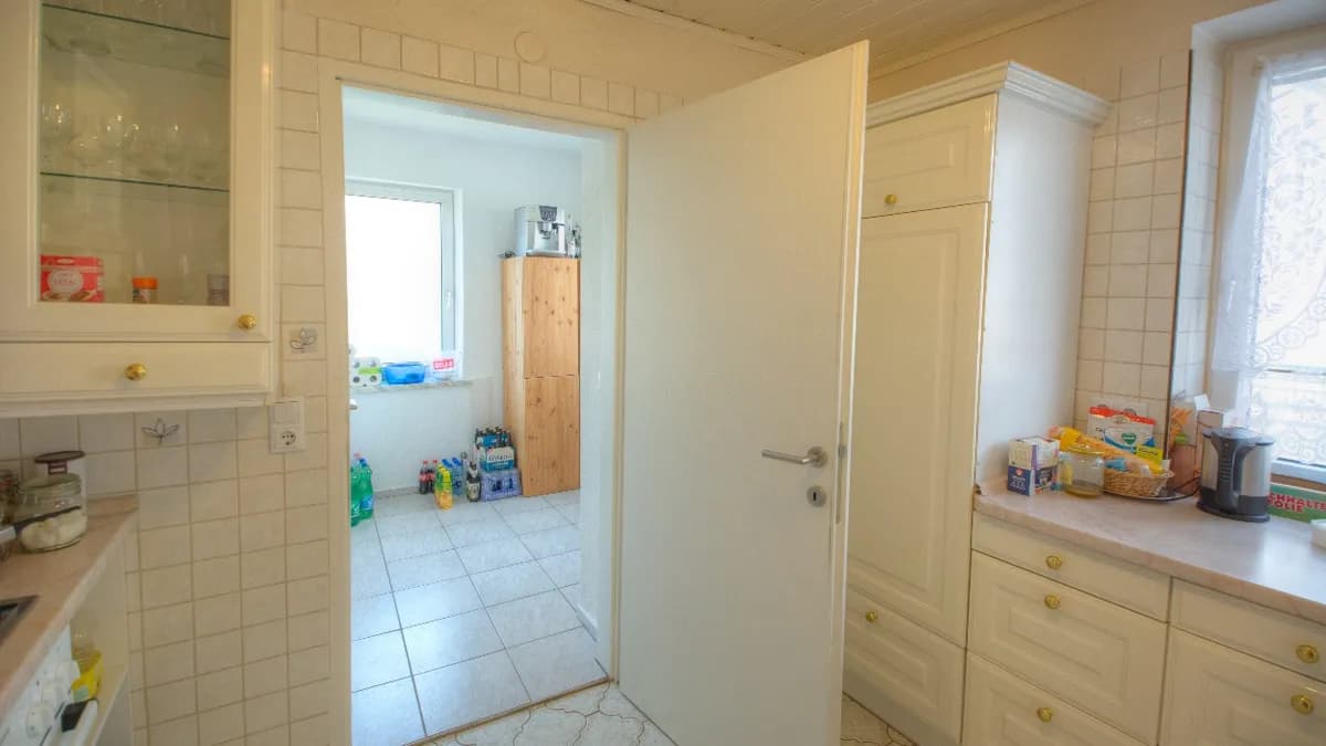 5-Zimmer-Gewerbeimmobilie kaufen in Klagenfurt – 150 m², € 615.000 – Bild 17 von 40