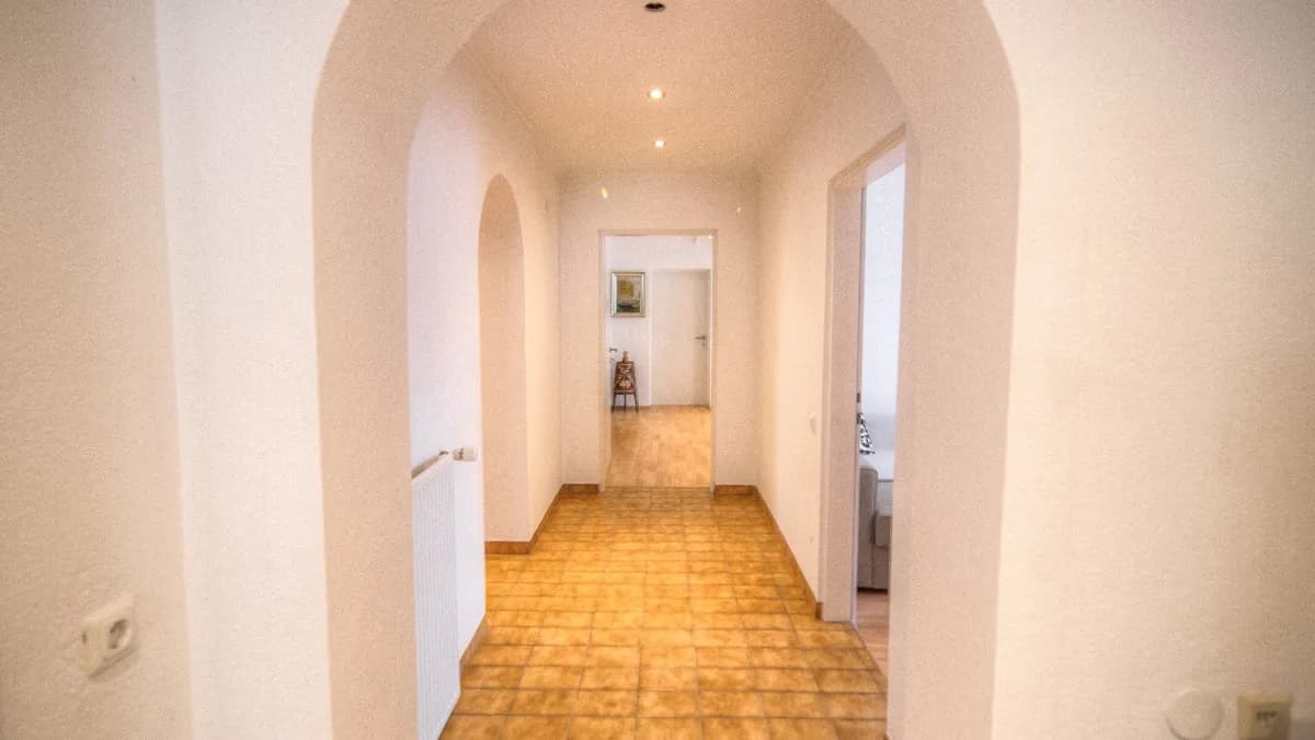 5-Zimmer-Gewerbeimmobilie kaufen in Klagenfurt – 150 m², € 615.000 – Bild 18 von 40