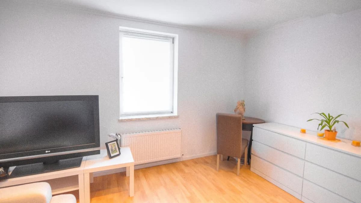 5-Zimmer-Gewerbeimmobilie kaufen in Klagenfurt – 150 m², € 615.000 – Bild 19 von 40