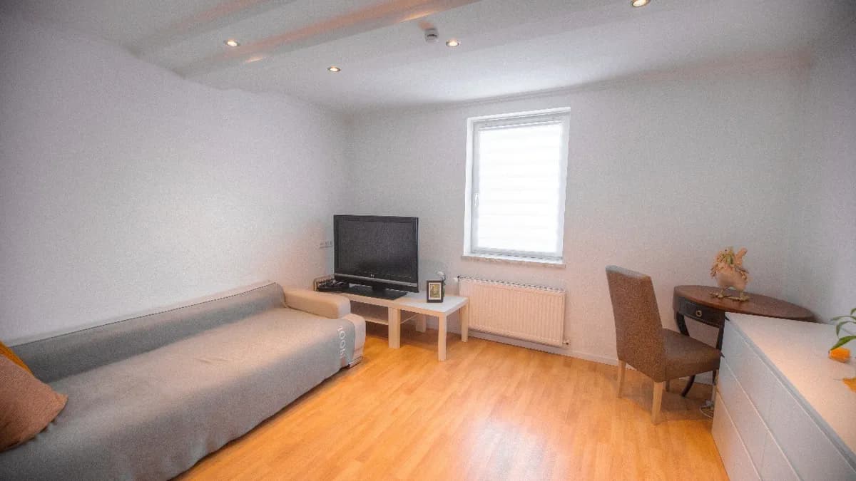5-Zimmer-Gewerbeimmobilie kaufen in Klagenfurt – 150 m², € 615.000 – Bild 20 von 40