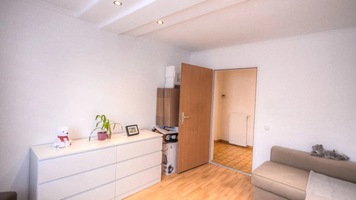 5-Zimmer-Gewerbeimmobilie kaufen in Klagenfurt – 150 m², € 615.000 – Bild 21 von 40