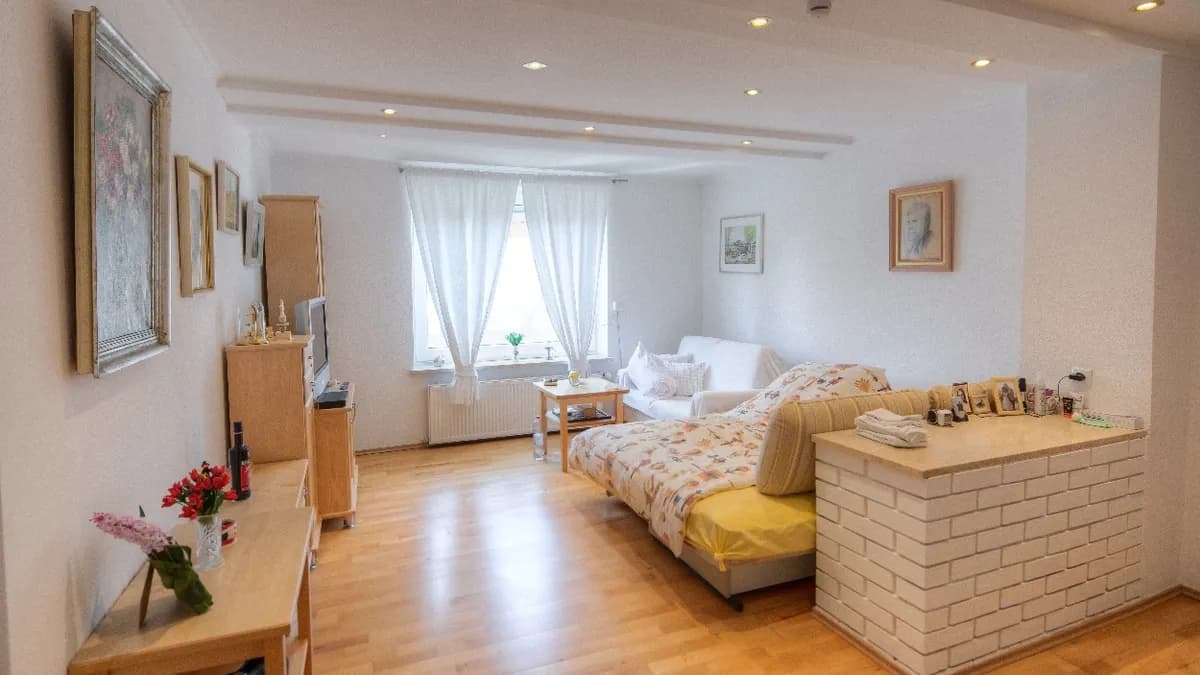 5-Zimmer-Gewerbeimmobilie kaufen in Klagenfurt – 150 m², € 615.000 – Bild 22 von 40