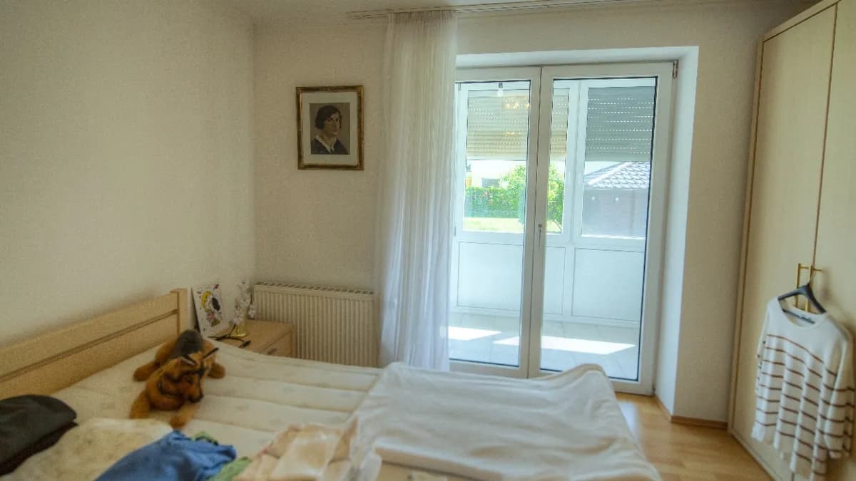5-Zimmer-Gewerbeimmobilie kaufen in Klagenfurt – 150 m², € 615.000 – Bild 23 von 40