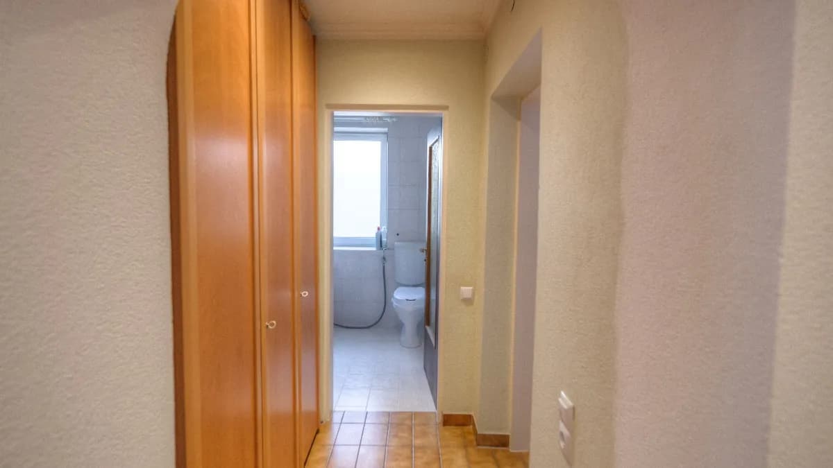 5-Zimmer-Gewerbeimmobilie kaufen in Klagenfurt – 150 m², € 615.000 – Bild 24 von 40