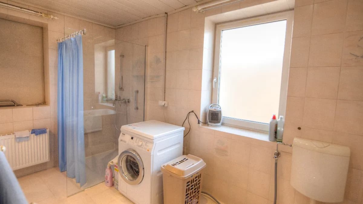 5-Zimmer-Gewerbeimmobilie kaufen in Klagenfurt – 150 m², € 615.000 – Bild 25 von 40