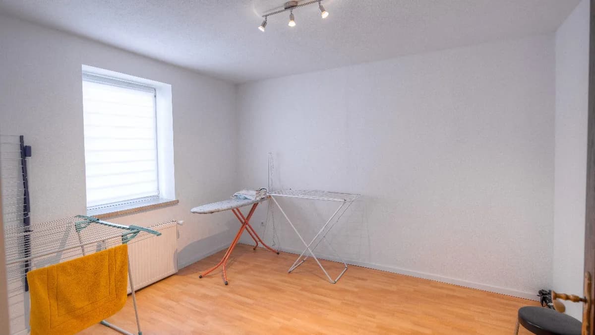 5-Zimmer-Gewerbeimmobilie kaufen in Klagenfurt – 150 m², € 615.000 – Bild 26 von 40