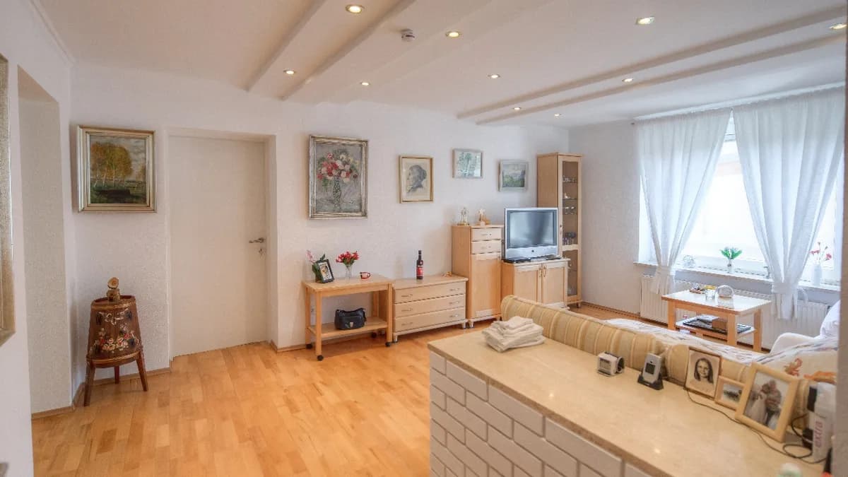 5-Zimmer-Gewerbeimmobilie kaufen in Klagenfurt – 150 m², € 615.000 – Bild 27 von 40
