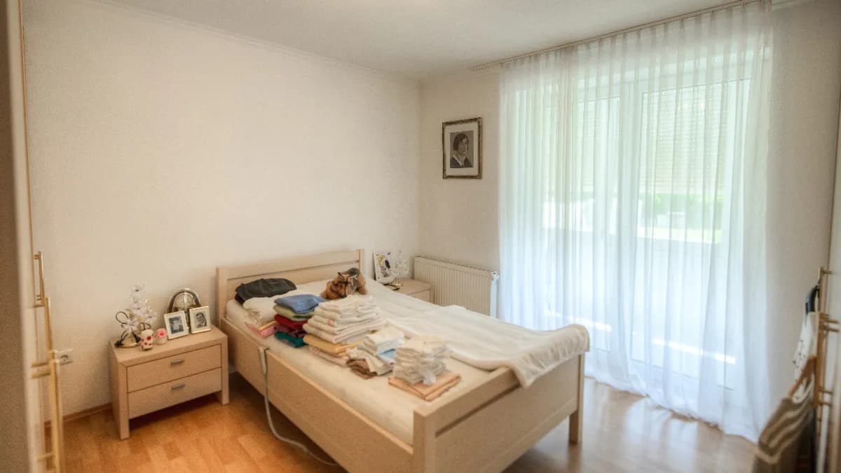 5-Zimmer-Gewerbeimmobilie kaufen in Klagenfurt – 150 m², € 615.000 – Bild 28 von 40