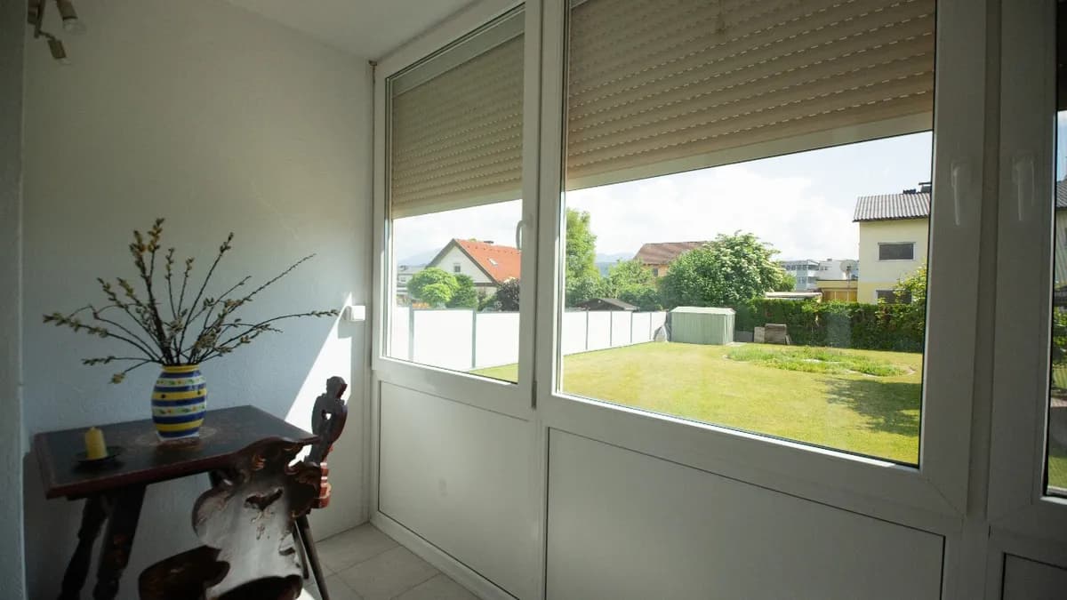 5-Zimmer-Gewerbeimmobilie kaufen in Klagenfurt – 150 m², € 615.000 – Bild 29 von 40