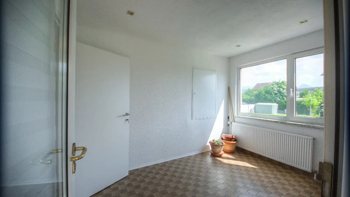 5-Zimmer-Gewerbeimmobilie kaufen in Klagenfurt – 150 m², € 615.000 – Bild 30 von 40