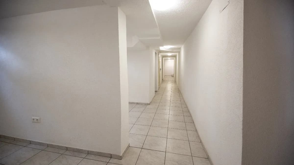 5-Zimmer-Gewerbeimmobilie kaufen in Klagenfurt – 150 m², € 615.000 – Bild 31 von 40