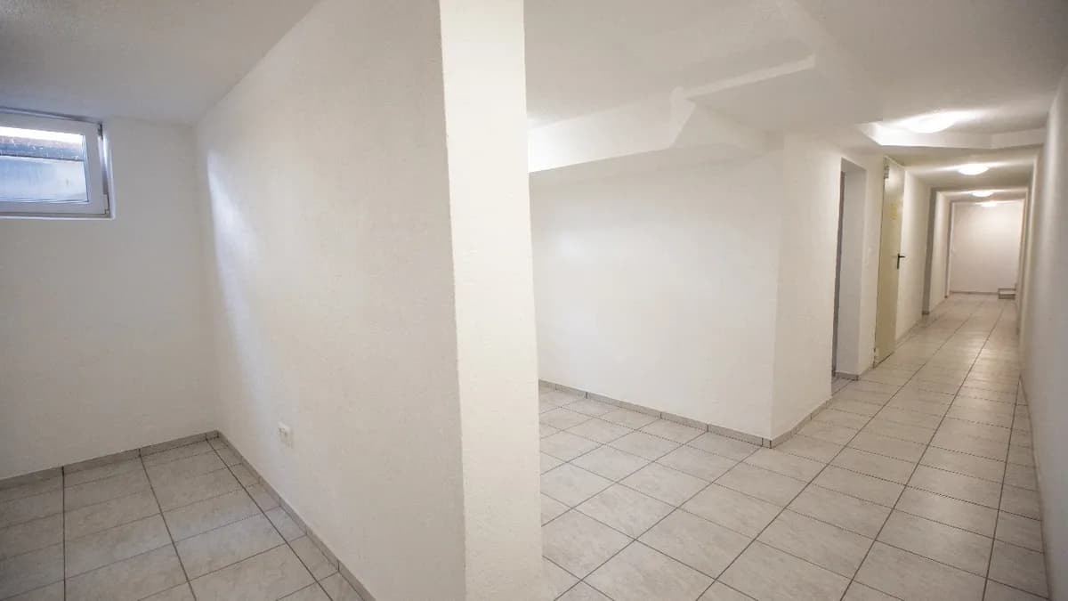 5-Zimmer-Gewerbeimmobilie kaufen in Klagenfurt – 150 m², € 615.000 – Bild 32 von 40