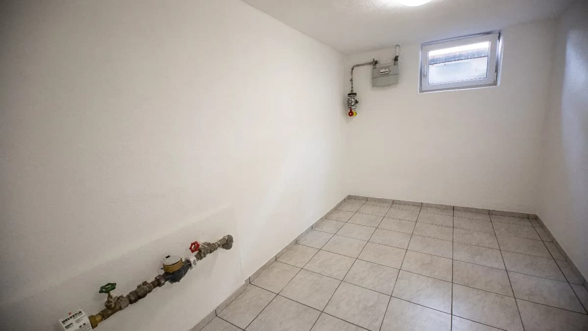 5-Zimmer-Gewerbeimmobilie kaufen in Klagenfurt – 150 m², € 615.000 – Bild 33 von 40
