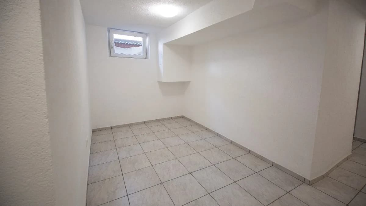 5-Zimmer-Gewerbeimmobilie kaufen in Klagenfurt – 150 m², € 615.000 – Bild 34 von 40