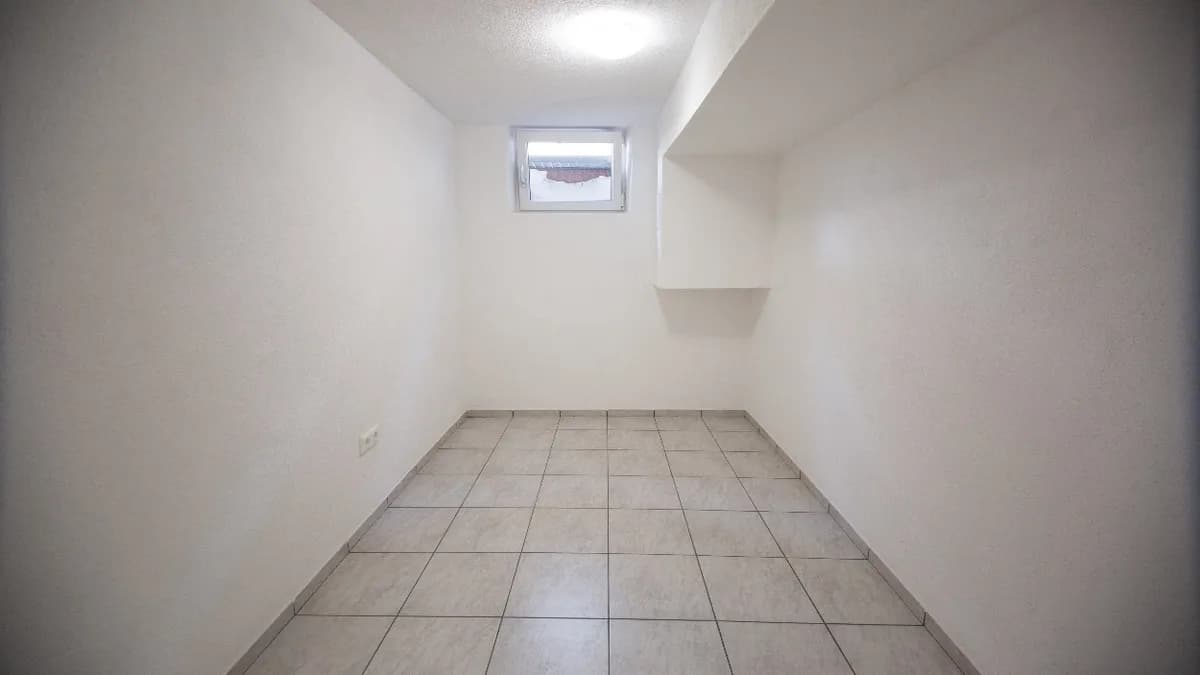 5-Zimmer-Gewerbeimmobilie kaufen in Klagenfurt – 150 m², € 615.000 – Bild 35 von 40