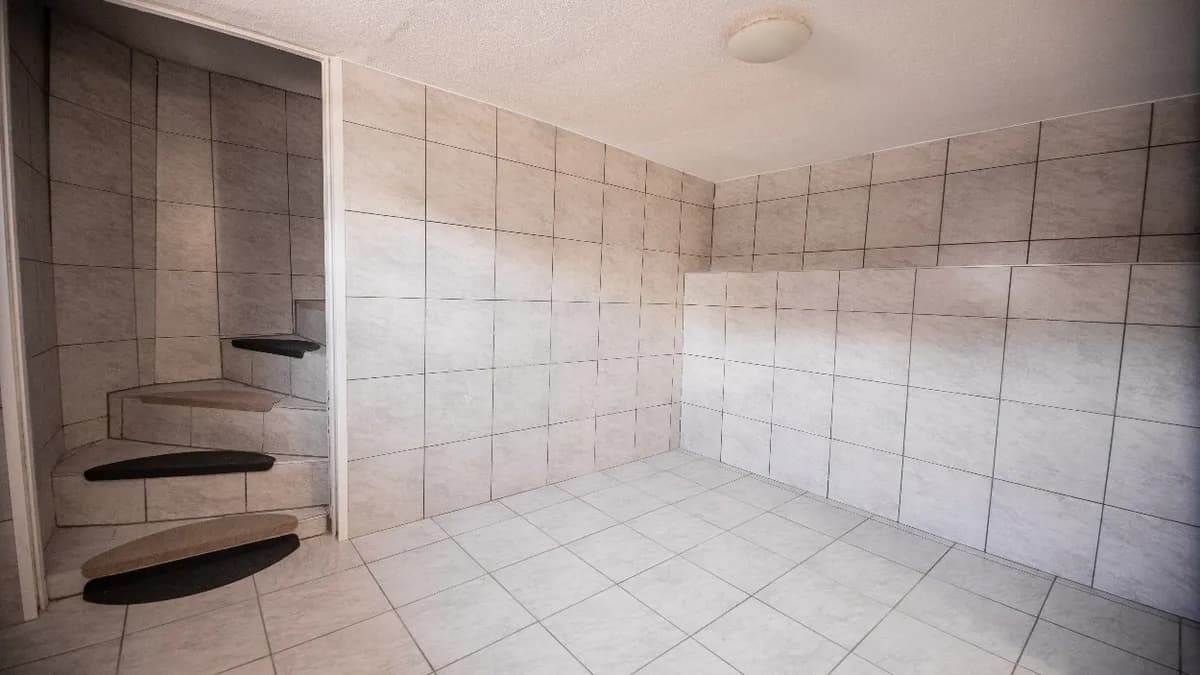 5-Zimmer-Gewerbeimmobilie kaufen in Klagenfurt – 150 m², € 615.000 – Bild 36 von 40