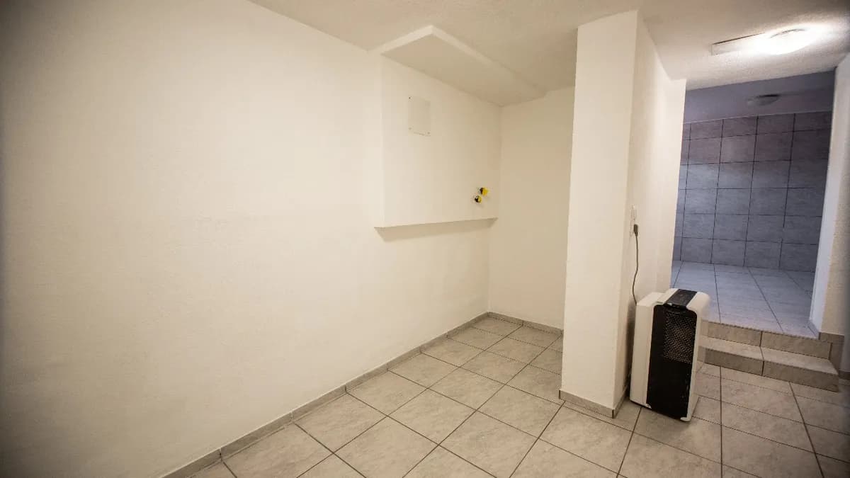 5-Zimmer-Gewerbeimmobilie kaufen in Klagenfurt – 150 m², € 615.000 – Bild 37 von 40