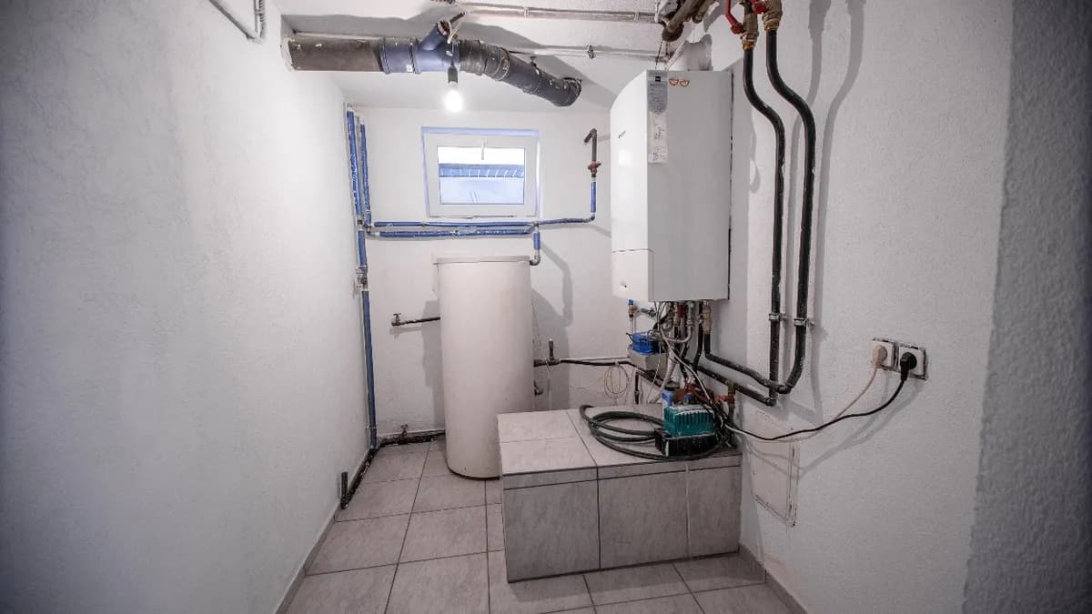 5-Zimmer-Gewerbeimmobilie kaufen in Klagenfurt – 150 m², € 615.000 – Bild 38 von 40