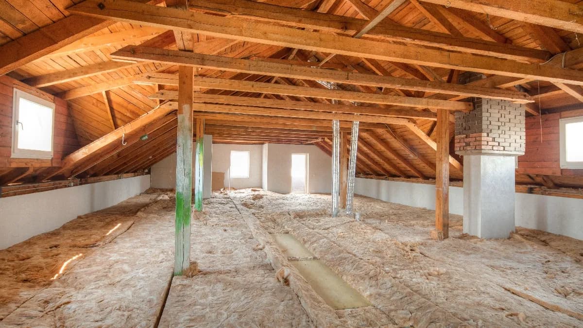 5-Zimmer-Gewerbeimmobilie kaufen in Klagenfurt – 150 m², € 615.000 – Bild 39 von 40